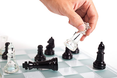 service-image
